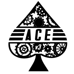 Ace3