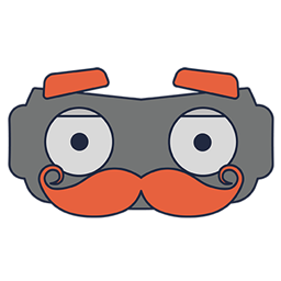 AskMrRobot