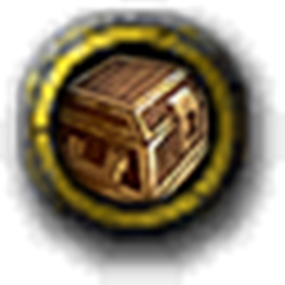 AtlasLoot Enhanced