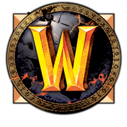 AtlasLootClassic Anniversary