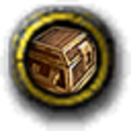 AtlasLootClassic_SoD