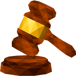 Auctionator