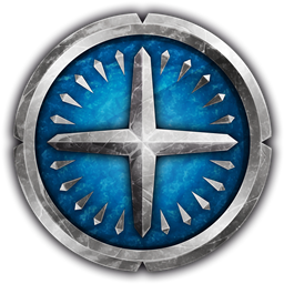 Azeroth Pilot Reloaded