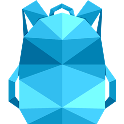 Baganator