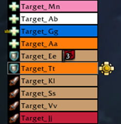 BattlegroundTargets