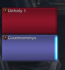 ArenaNames