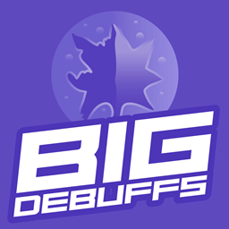 BigDebuffs