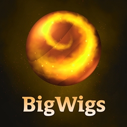 BigWigs_BurningCrusade — The Burning Crusade content pack for BigWigs