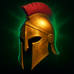 Check-PvP Assistant