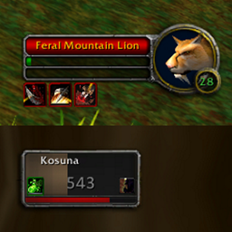 ClassicAuraDurations