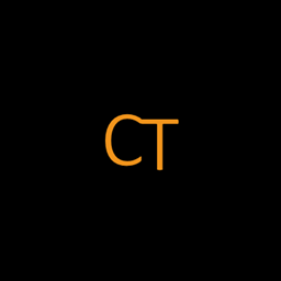 CTMod