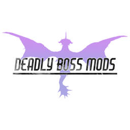 DBM — Mists of Pandaria (MoP) (Requires Deadly Boss Mods) — DBM