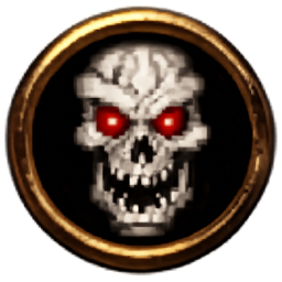 Deathlog