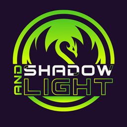 Shadow & Light (ElvUI Plugin)