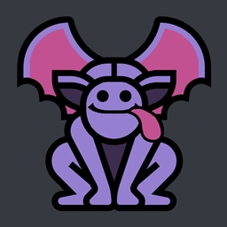 Gargul | Master Loot Tool for GDKP, TMB, SoftRes and Auto Loot