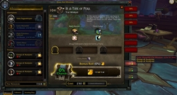 Garrison Mission Manager