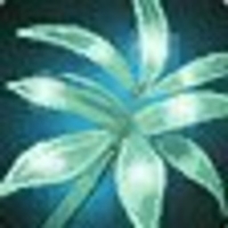 GatherMate2 Data Wowhead classic