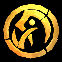 HandyNotes Skyriding Glyphs & Dragon Glyphs