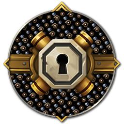 HandyNotes: Midnight (Treasures and Rares)