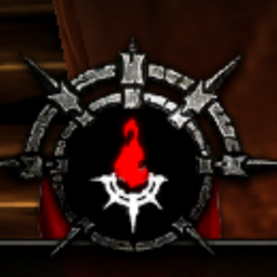 Hardcore Unlocked
