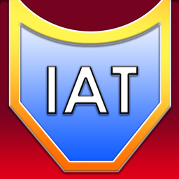 Instance Achievement Tracker