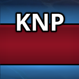 KuiNameplates