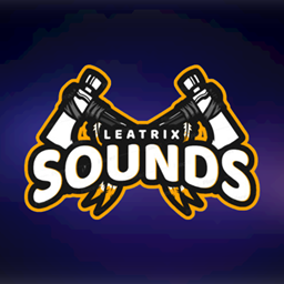 Leatrix Sounds