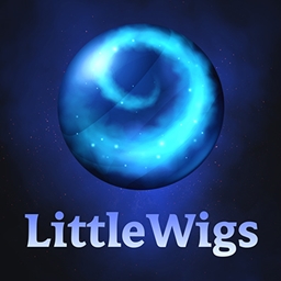 LittleWigs