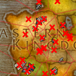 LogoutSkips