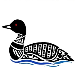 Loon Best In Slot (BIS)