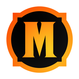 Masque