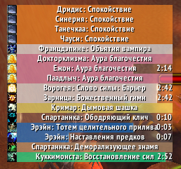 Method Raid Tools — изображение 2