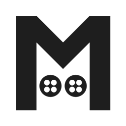 MinimapButtonButton