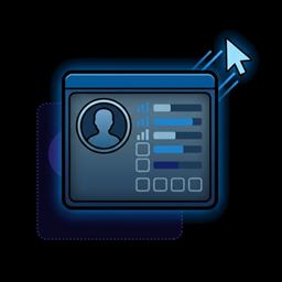 MoveAny (Edit Mode, Windows and Ui)