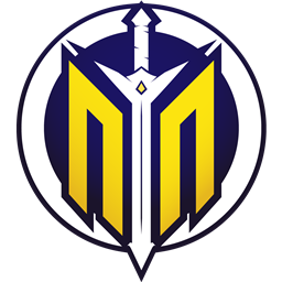 Mythic Dungeon Tools — MDT