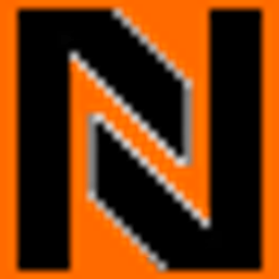 NameplateAuras