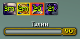 NameplateCooldowns