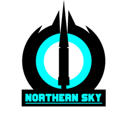 Northern Sky Raid Tools