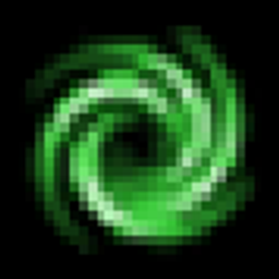 Nova Instance Tracker