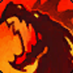 Nova World Buffs