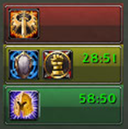 PallyPower