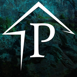 Pawn