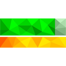 Platynator (Nameplates)