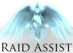 Raid Assist