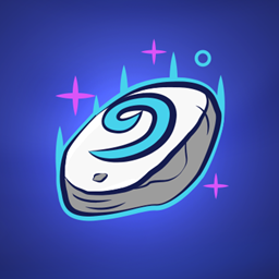 RestedXP Guide