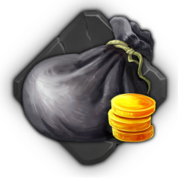 Scrap (Junk Seller)