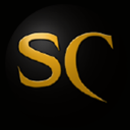 Simulationcraft