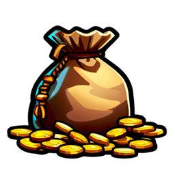 Speedy AutoLoot