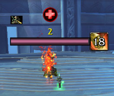 Screenshot 2025-01-05 101115