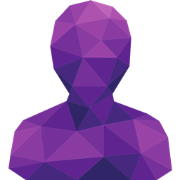 Syndicator